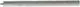 BOSCH-Anode-87387052610 gallery number 1